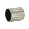 Tuleja, CNH 87310766 Case IH 87310766