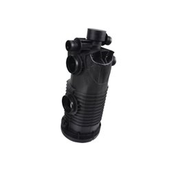 Filtr, oryginał CNH 87313049 Case IH 87313049