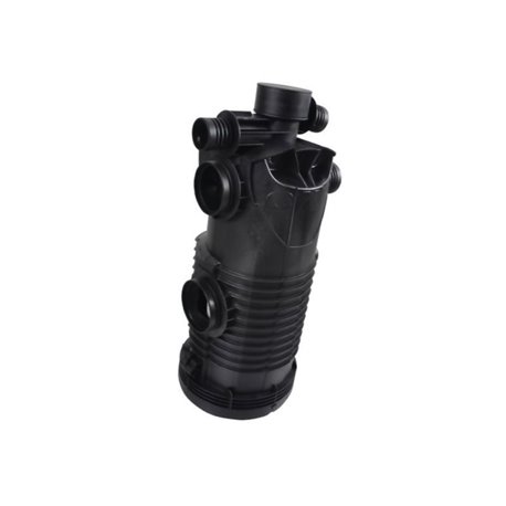 Filtr, oryginał CNH 87313049 Case IH 87313049