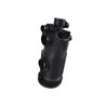 Filtr, oryginał CNH 87313049 Case IH 87313049