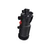 Filtr, oryginał CNH 87313049 Case IH 87313049