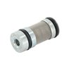 Filtr, oryginał CNH 87332789 Case IH 87332789