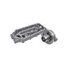 Filtr oleju, oryginał CNH 87340625 Case IH 87340625