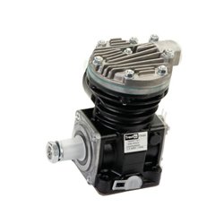 Sprężarka, CNH 87340869 Case IH 87340869