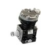 Sprężarka, CNH 87340869 Case IH 87340869