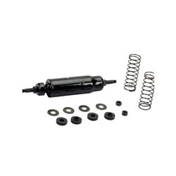 Zestaw naprawczy tłumika 87347947 Case IH 87347947