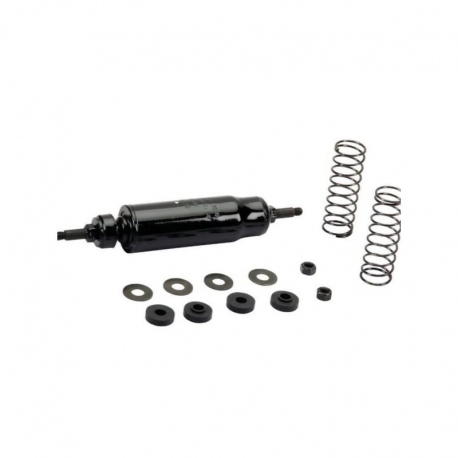 Zestaw naprawczy tłumika 87347947 Case IH 87347947