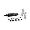Zestaw naprawczy tłumika 87347947 Case IH 87347947