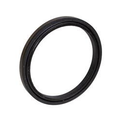 Uszczelniacz, CNH 87349641 Case IH 87349641