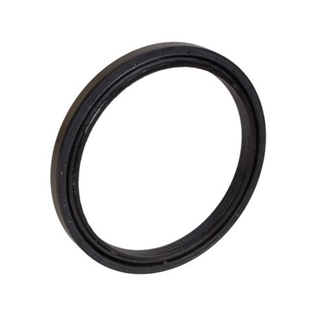 Uszczelniacz, CNH 87349641 Case IH 87349641