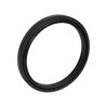 Uszczelniacz, CNH 87349641 Case IH 87349641