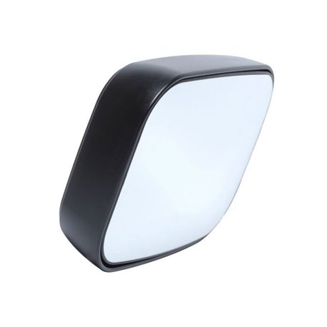 Mirror right CNH 87350492 Case IH 87350492
