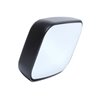 Mirror right CNH 87350492 Case IH 87350492