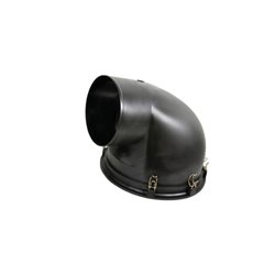 Pokrywa filtra powietrza, CNH 87443715 Case IH 87443715