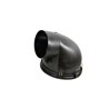 Pokrywa filtra powietrza, CNH 87443715 Case IH 87443715
