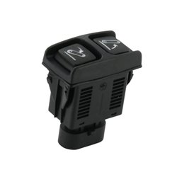 Przełącznik podnośnika, CNH 87452577 Case IH 87452577
