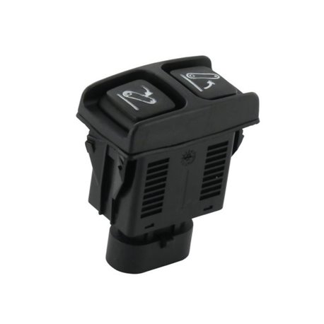 Przełącznik podnośnika, CNH 87452577 Case IH 87452577