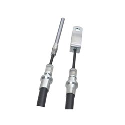 Linka, CNH 87470439 Case IH 87470439