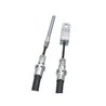 Linka, CNH 87470439 Case IH 87470439