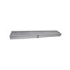 Filtr powietrza, panelowy, CNH 87543798 Case IH 87543798