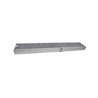 Filtr powietrza, panelowy, CNH 87543798 Case IH 87543798