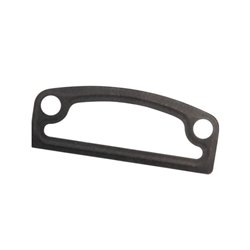 Pierścień uszczelniający, CNH 87584754 Case IH 87584754