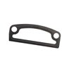 Pierścień uszczelniający, CNH 87584754 Case IH 87584754