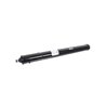 Filtr powietrza, oryginał CNH 87661357 Case IH 87661357