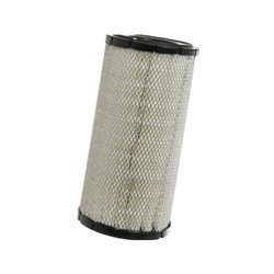 Filtr powietrza 87682990 Case IH 87682990