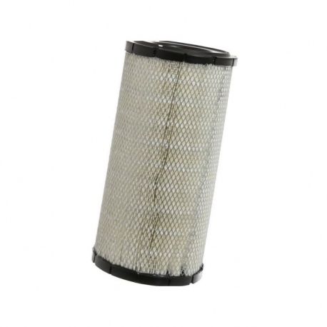 Filtr powietrza 87682990 Case IH 87682990
