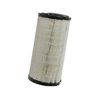 Filtr powietrza 87682990 Case IH 87682990