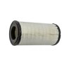 Filtr powietrza 87682990 Case IH 87682990