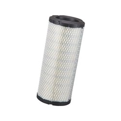 Filtr powietrza, zewnętrzny, o 87682994 Case IH 87682994