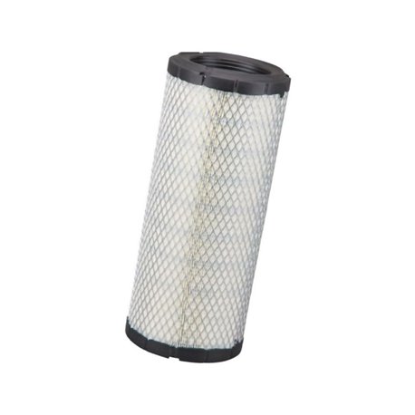 Filtr powietrza, zewnętrzny, o 87682994 Case IH 87682994