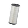 Filtr powietrza, zewnętrzny, o 87682994 Case IH 87682994