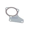 Uszczelka termostatu, CNH 99450535 Case IH 8716106994267