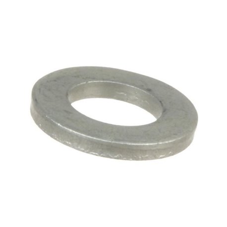 Tarcza koła 10520304 Case-Steyr 10520304