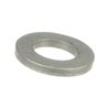 Tarcza koła 10520304 Case-Steyr 10520304