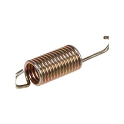 Sprężyna pedału sprzęgła, Stey 1192230064 Case-Steyr 1192230064