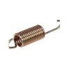 Sprężyna pedału sprzęgła, Stey 1192230064 Case-Steyr 1192230064