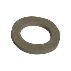 Seal ZED220010