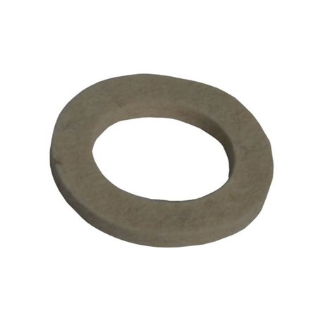 Seal ZED220010