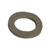 Seal ZED220010