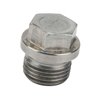 Śruba spustowa oleju, Case-Ste 130100150703 Case-Steyr 130100150703