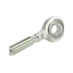 Stabilizator, Case-Steyr 131700740719