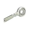 Stabilizator, Case-Steyr 131700740719