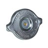 Zamknięcie zbiornika, Case-Ste 133700530706 Case-Steyr 133700530706