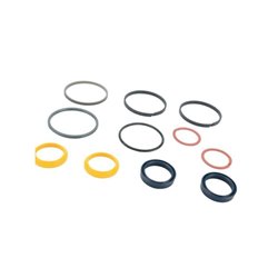 Uszczelnienie cylindra, Case-S 133747604 Case-Steyr 133747604