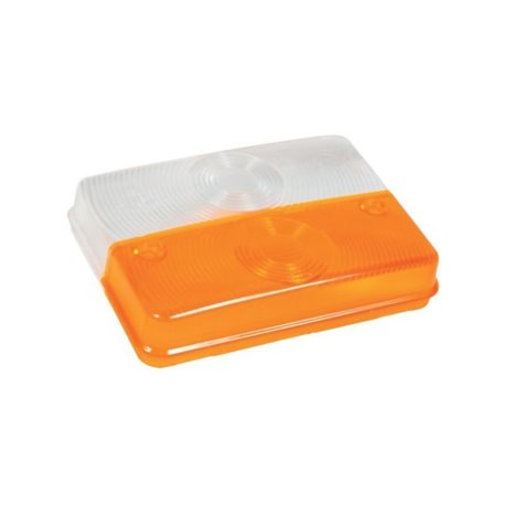 Lampy migające, Case-Steyr 134773009