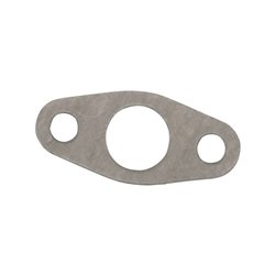 Pierścień uszczelniający, Case 140100070702 Case-Steyr 140100070702